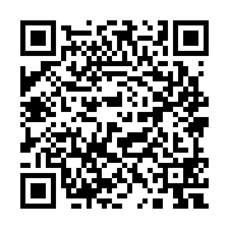 QR code for 14Y3987