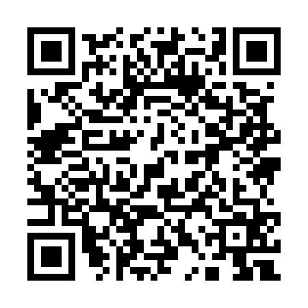 QR code for 14Y5649