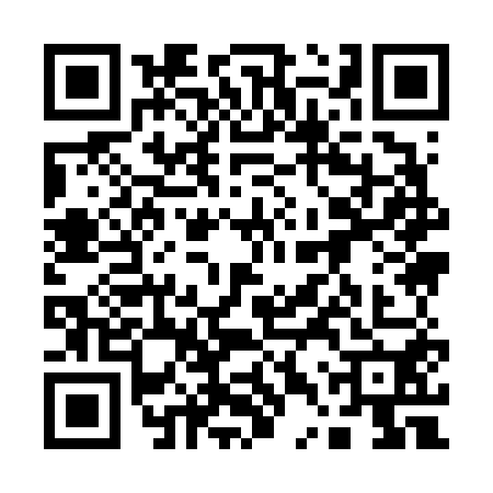 QR code for 14Y6508