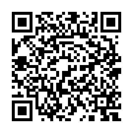 QR code for 14Y655P