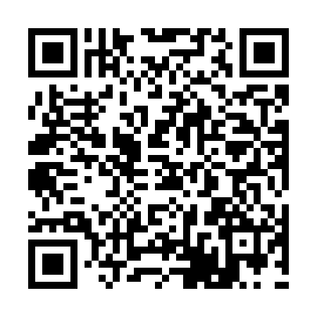 QR code for 14Y700M