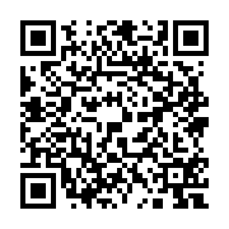QR code for 14Y7142