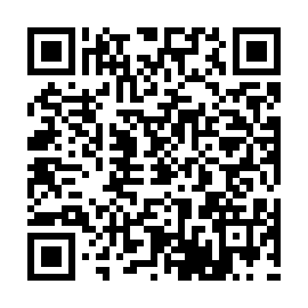 QR code for 14Y7155
