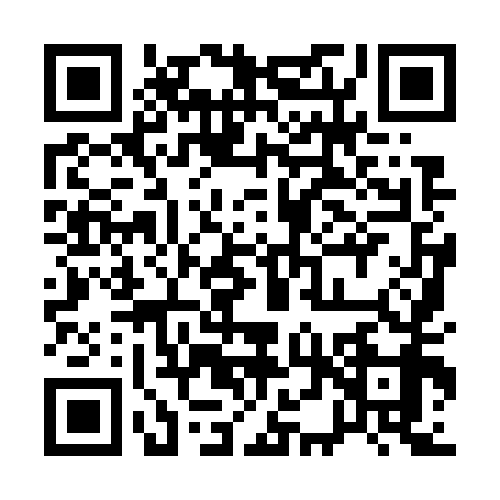 QR code for 14Y759W