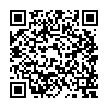QR code for 14Y782K