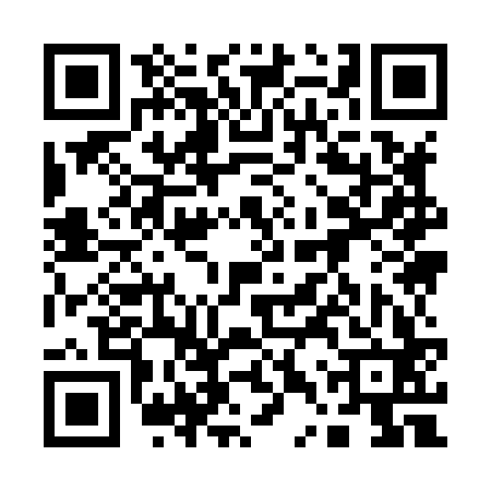 QR code for 14Y862Y