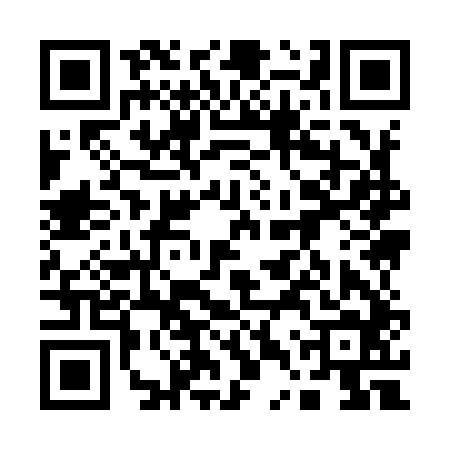 QR code for 14Y944B