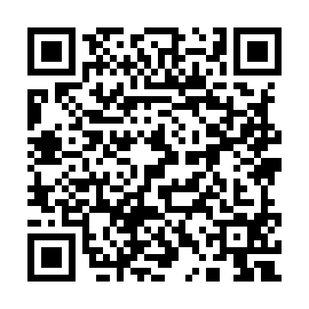 QR code for 14Y9948