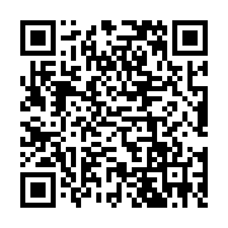 QR code for 14YA072