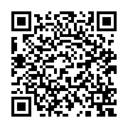 QR code for 14YAJ56