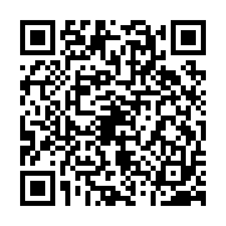 QR code for 14YB136