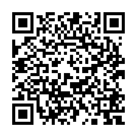 QR code for 14YB485