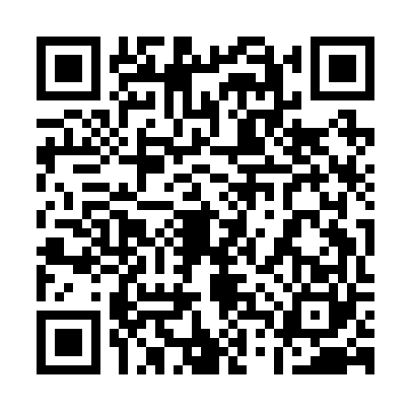 QR code for 14YB603