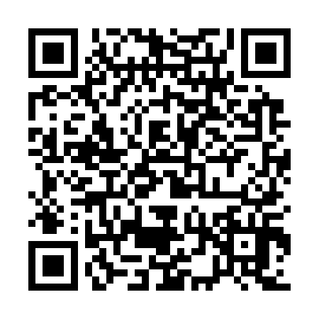 QR code for 14YC149