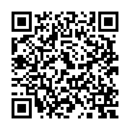 QR code for 14YD054