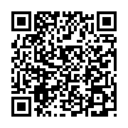 QR code for 14YD441