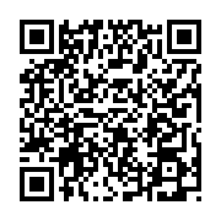 QR code for 14YF649