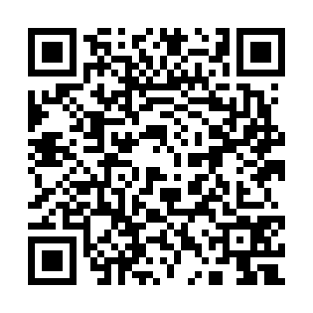 QR code for 14YF745