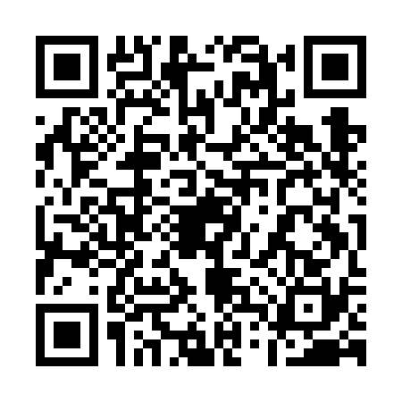 QR code for 14YFC02