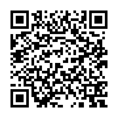 QR code for 14YG720