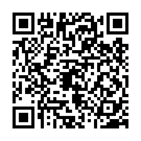 QR code for 14YGC84