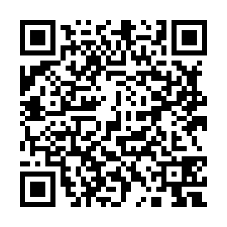 QR code for 14YH386