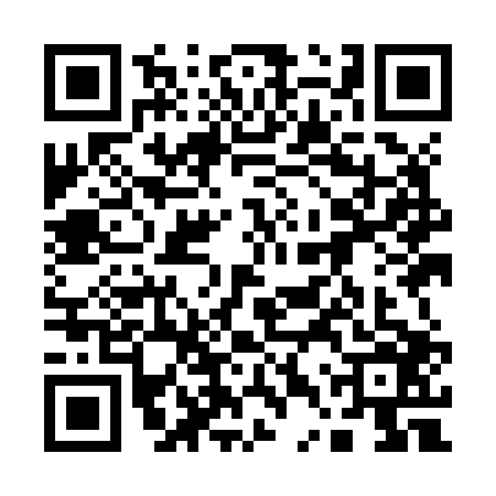 QR code for 14YJ068