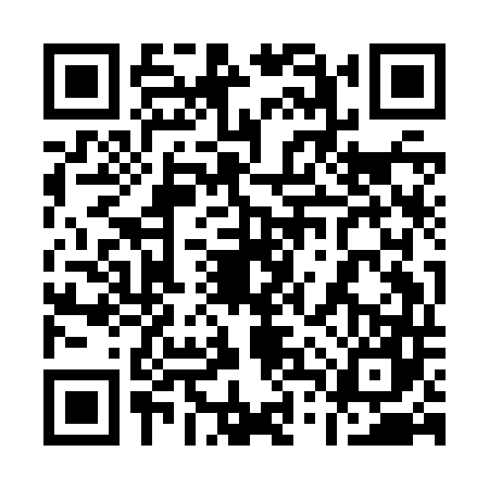 QR code for 14YJ475