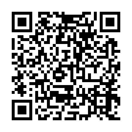 QR code for 14YK588