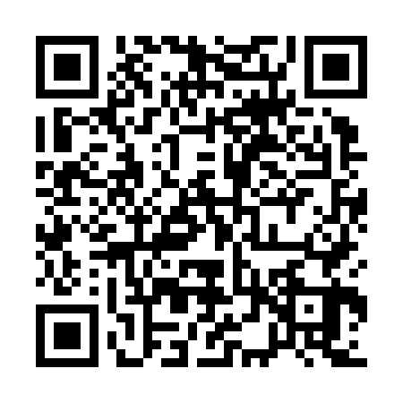 QR code for 14YK633