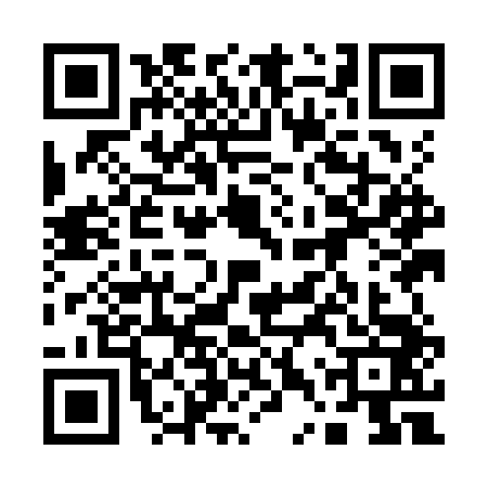 QR code for 14YKT32