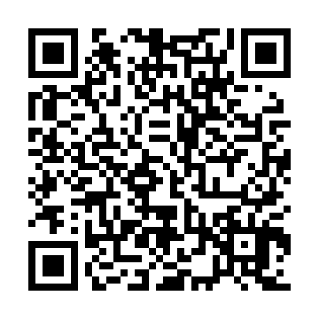 QR code for 14YLP46