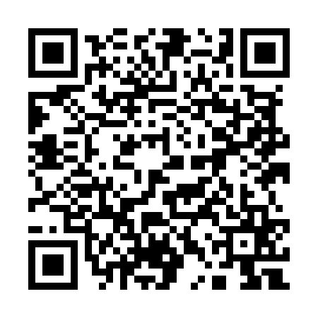 QR code for 14YM659