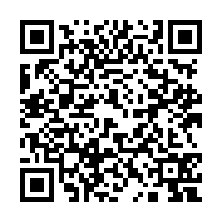 QR code for 14YMC42