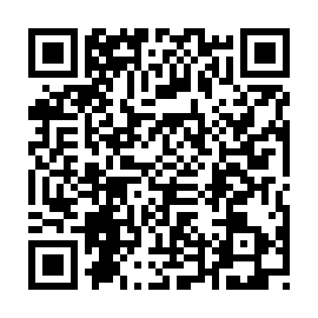 QR code for 14YN135