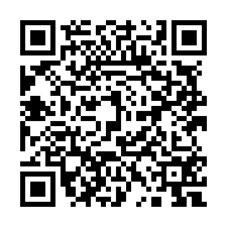QR code for 14YN543