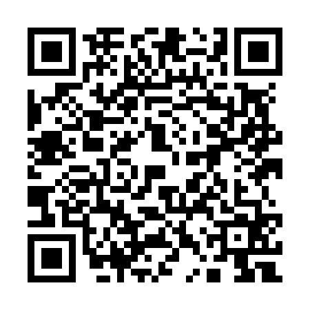 QR code for 14YN647