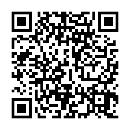 QR code for 14YPR74