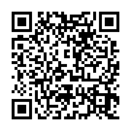 QR code for 14YR335