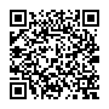 QR code for 14YR545