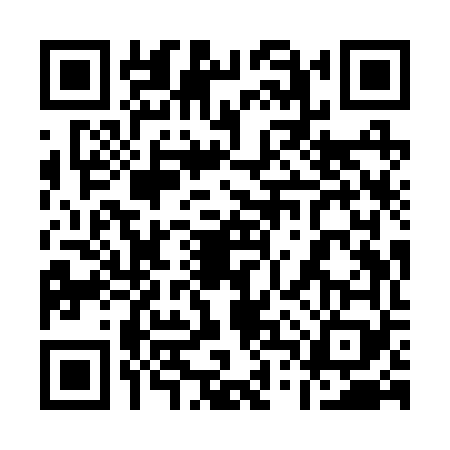QR code for 14YR691