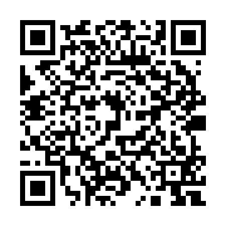 QR code for 14YR933