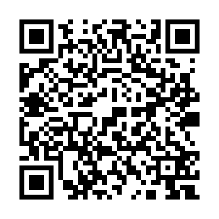 QR code for 14YS224