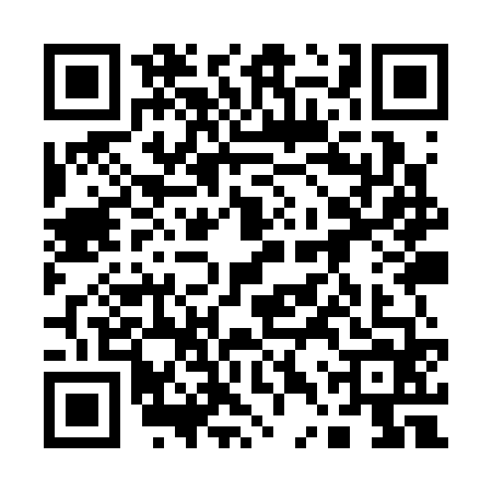 QR code for 14YS647