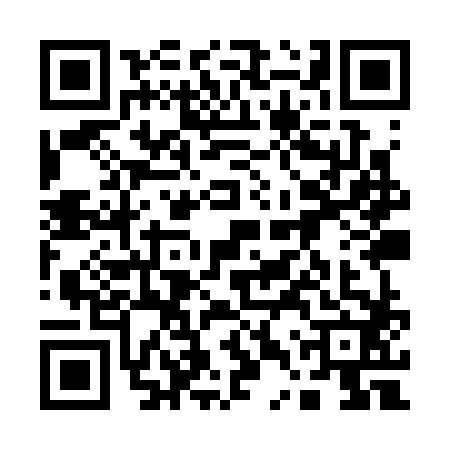 QR code for 14YS825