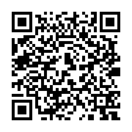 QR code for 14YT724