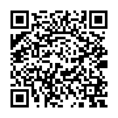 QR code for 14YTT08