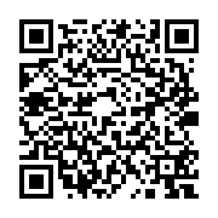 QR code for 14YV501
