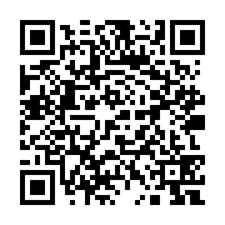 QR code for 14YVK99