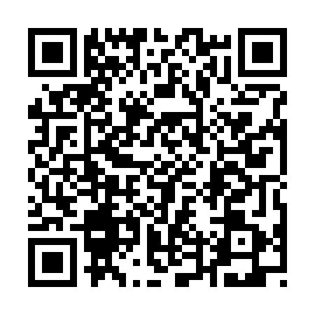 QR code for 14YW610